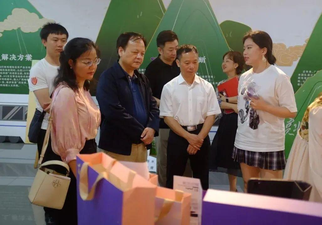 桂林富硒水果美食（广西桂林水果）-硒宝网