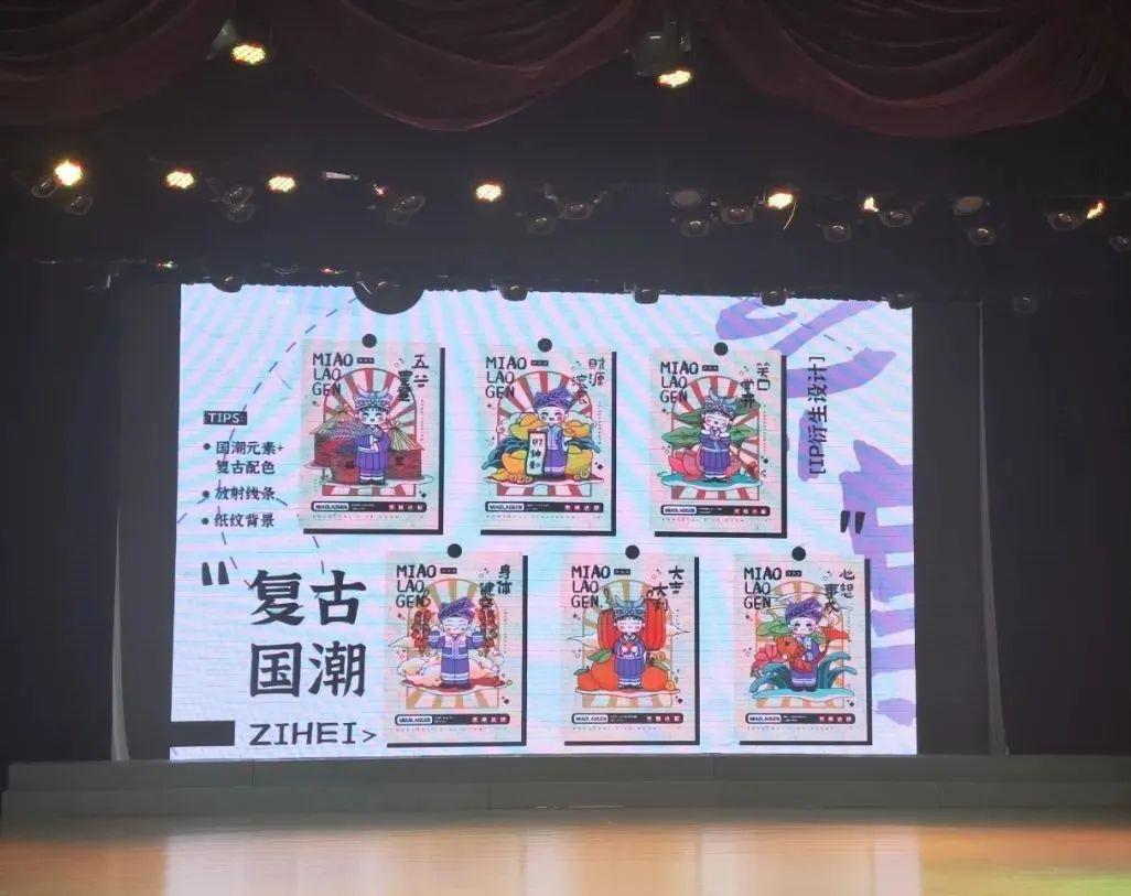 桂林富硒水果美食（广西桂林水果）-硒宝网