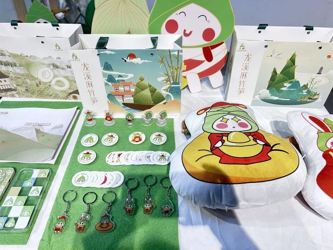 桂林富硒水果美食（广西桂林水果）-硒宝网