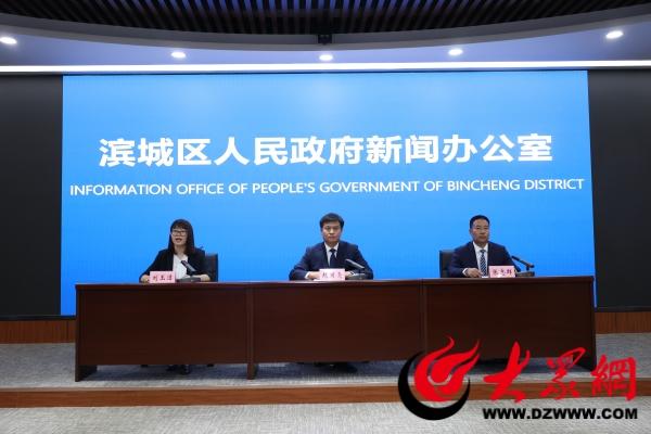 滨州富硒水果包装（山东富硒水产地）-硒宝网