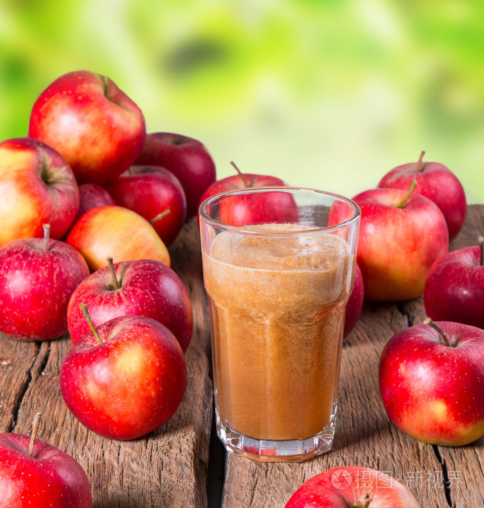 遵义富硒水果种植（遵义水果种植富硒基地在哪）-硒宝网