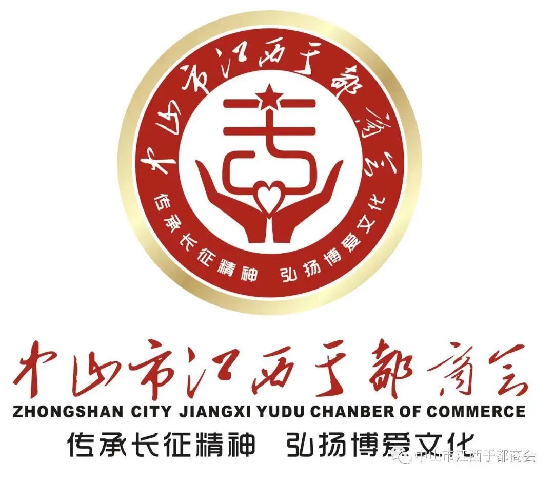 于都富硒水果简介(于都富硒产业发展中心)-硒宝网