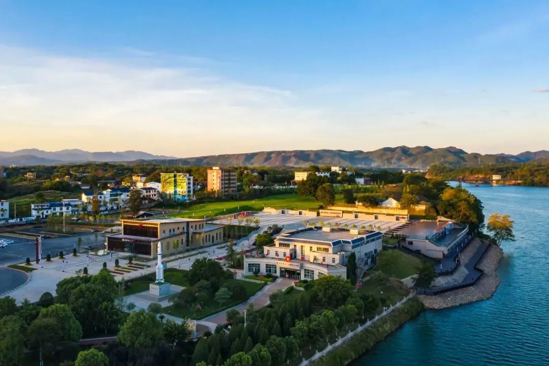 于都富硒水果简介(于都富硒产业发展中心)-硒宝网