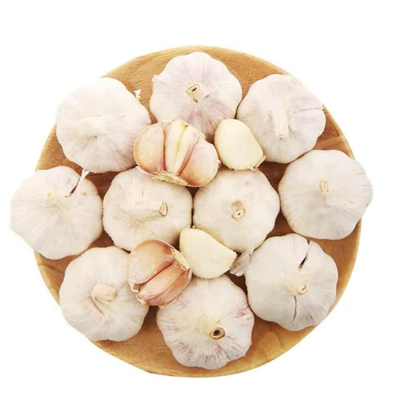 哪些品种水果富硒（水果品种富硒有哪些）-硒宝网