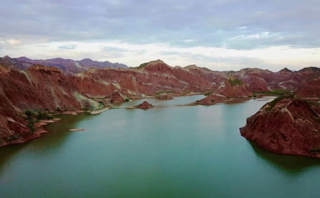 田园富硒水果采摘（田园采摘水果富硒的好处）-硒宝网