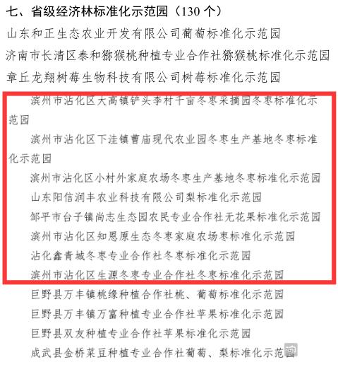昌乐富硒水果采摘(硒水果)-硒宝网