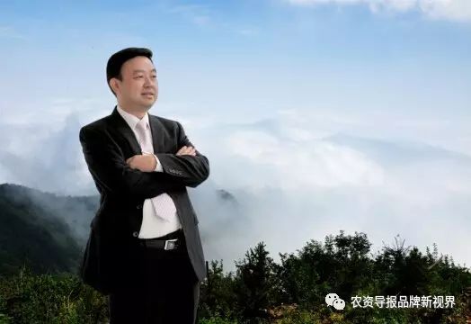 富硒水果开发路径(富硒水果国家标准)-硒宝网