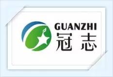 新型有机富硒水果（新型水果机富硒有什么作用）-硒宝网