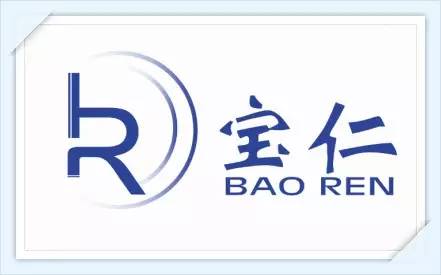 新型有机富硒水果（新型水果机富硒有什么作用）-硒宝网