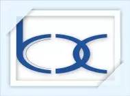 新型有机富硒水果（新型水果机富硒有什么作用）-硒宝网