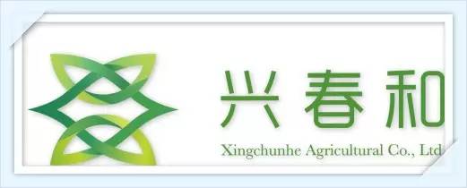 新型有机富硒水果（新型水果机富硒有什么作用）-硒宝网