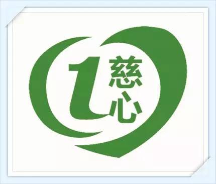 新型有机富硒水果（新型水果机富硒有什么作用）-硒宝网