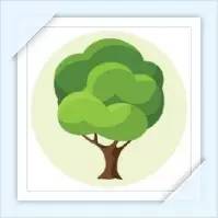 新型有机富硒水果（新型水果机富硒有什么作用）-硒宝网