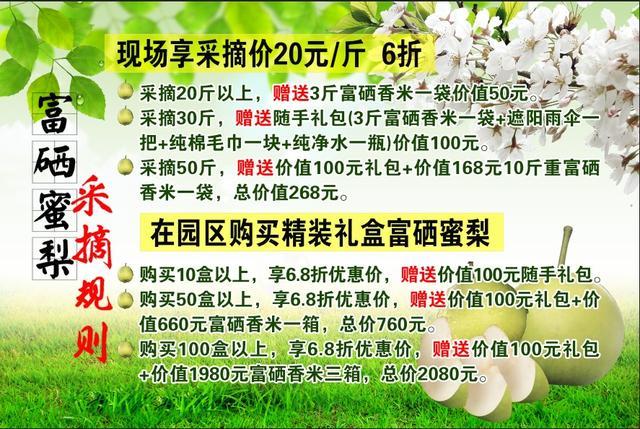 江苏富硒水果采摘(江苏富硒农业网)-硒宝网