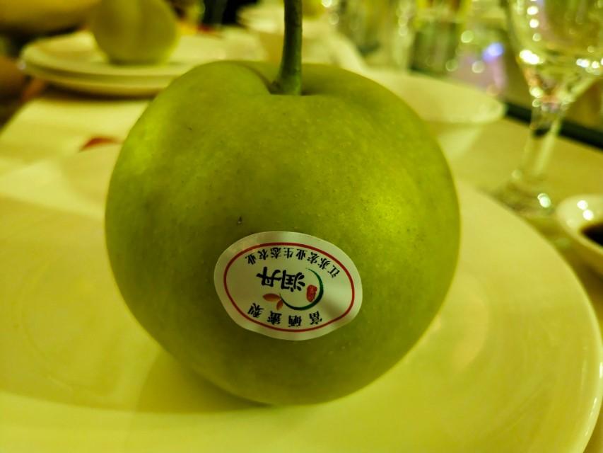 江苏富硒水果采摘(江苏富硒农业网)-硒宝网