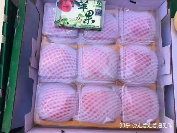 江苏富硒水果包装（富硒果园）-硒宝网