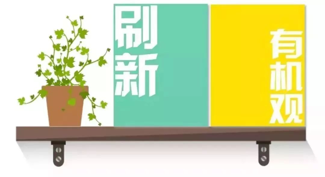 富硒葡萄水果文案(文案水果葡萄富硒的句子)-硒宝网