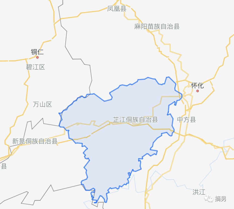 如何栽植富硒水果(水果栽植富硒好吗)-硒宝网