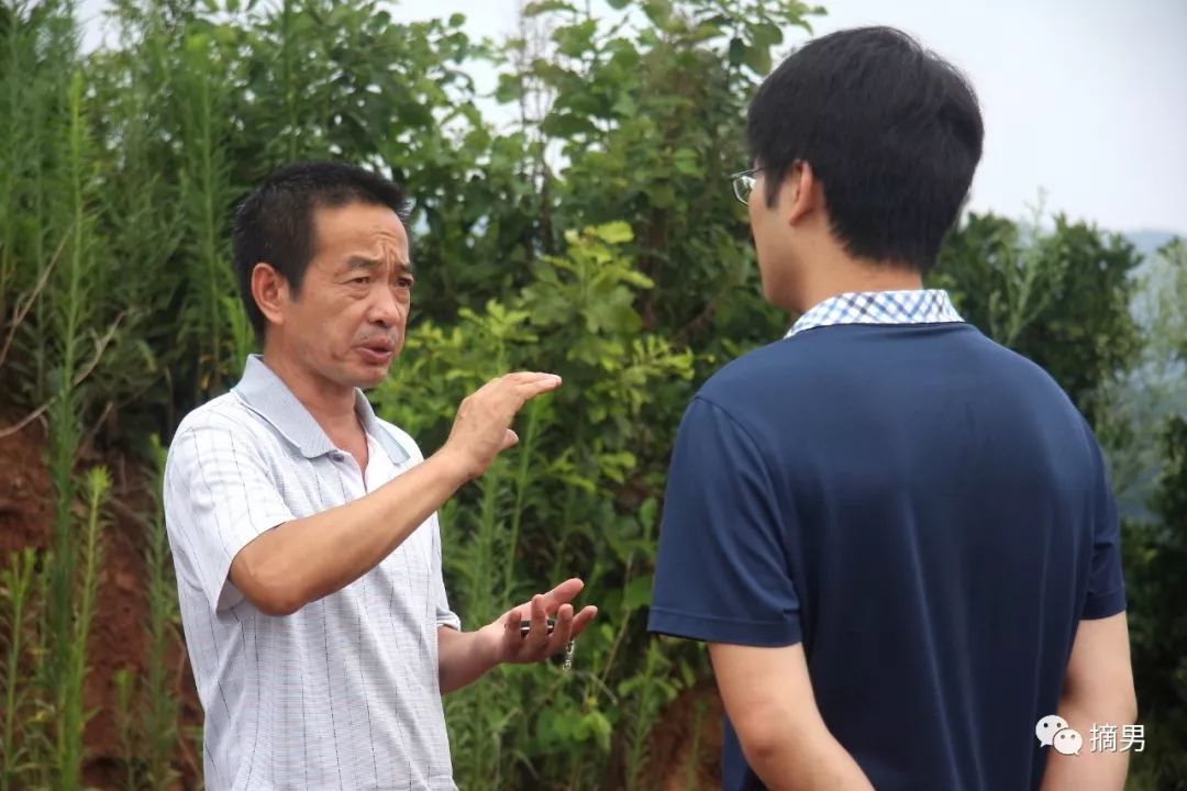 如何栽植富硒水果(水果栽植富硒好吗)-硒宝网