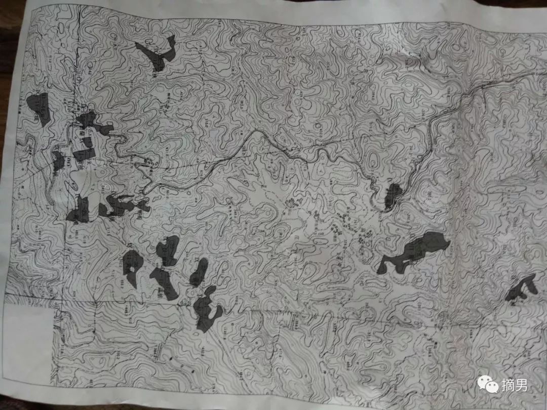 如何栽植富硒水果(水果栽植富硒好吗)-硒宝网