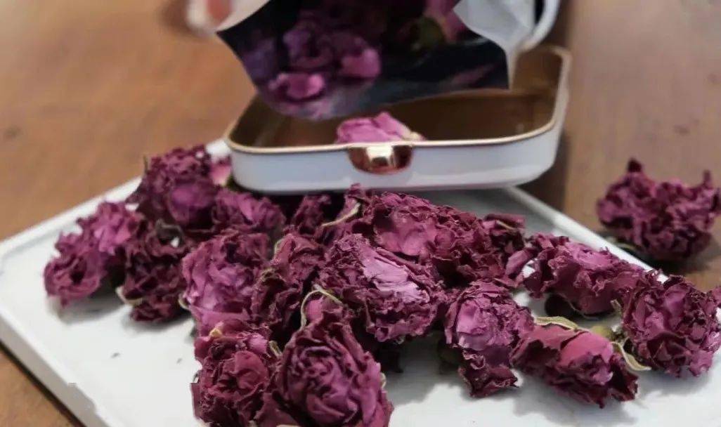 富硒水果萝卜种植(富硒水果萝卜礼盒)-硒宝网