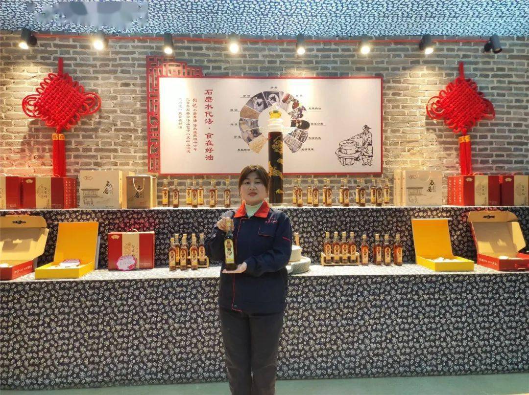 富硒水果萝卜种植(富硒水果萝卜礼盒)-硒宝网