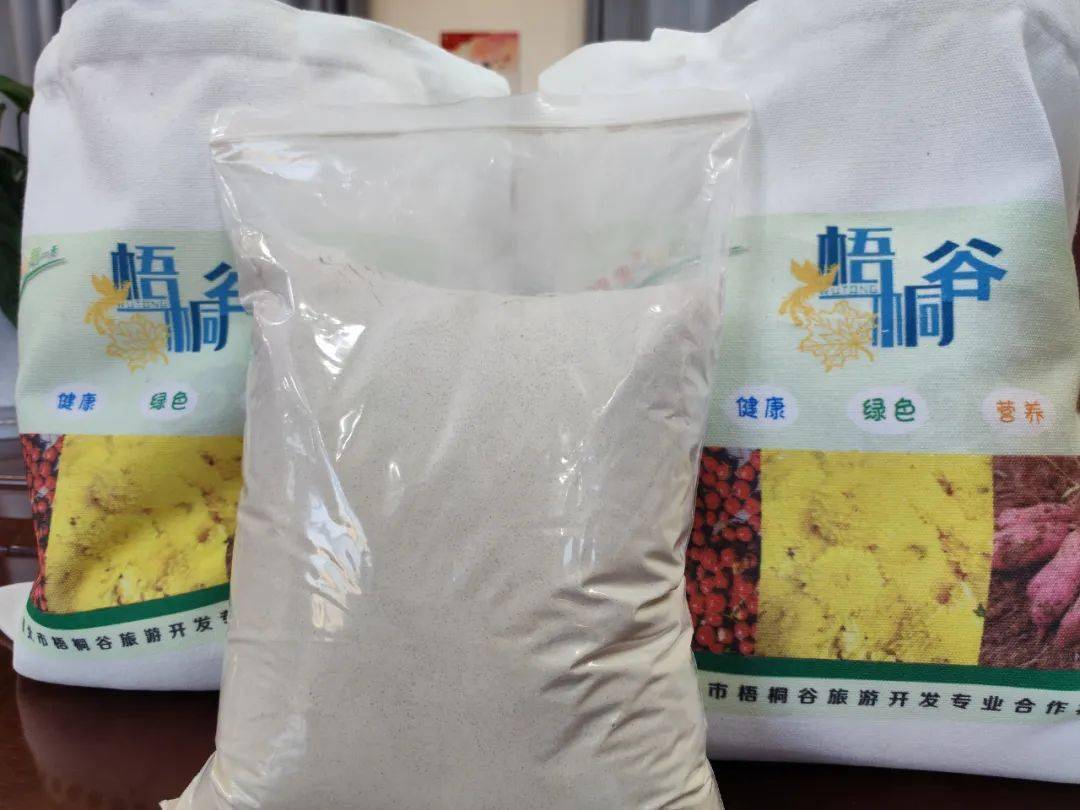 富硒水果萝卜种植(富硒水果萝卜礼盒)-硒宝网