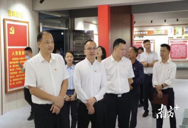 富硒水果联盟基地（水果示范基地）-硒宝网