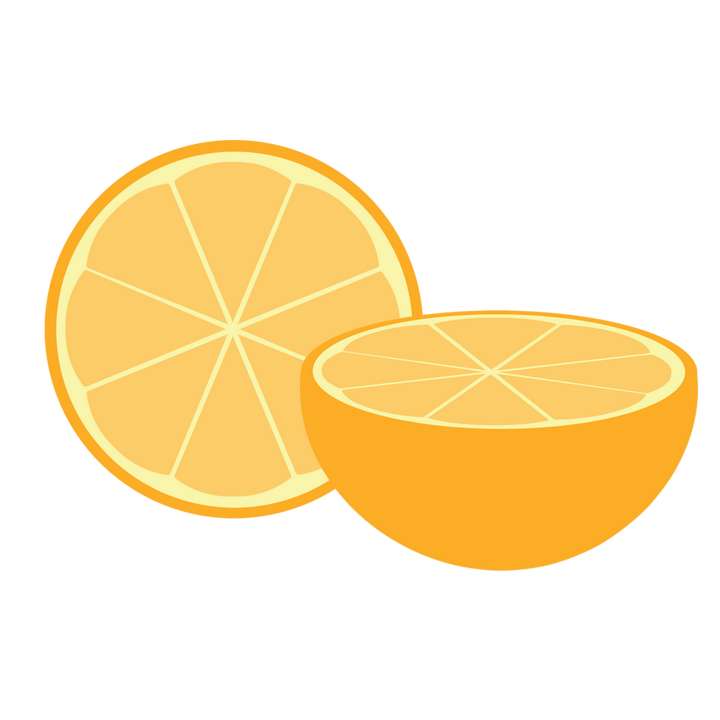 富硒水果什么好处(富硒的水果蔬菜有哪些)-硒宝网