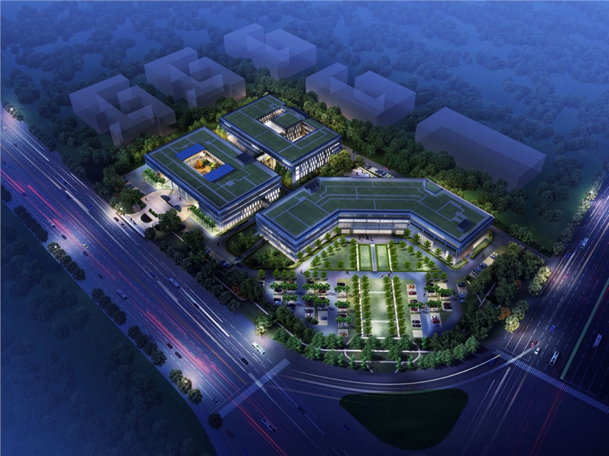 富硒水果联盟基地(水果基地介绍)-硒宝网