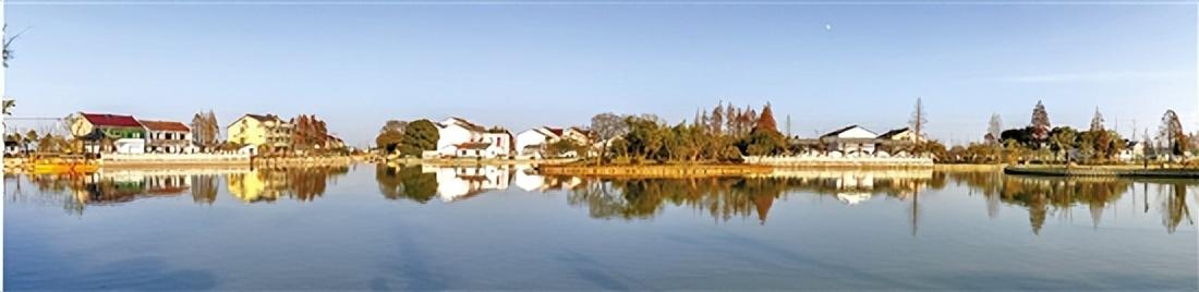 湖田富硒水果管理(水果湖田富硒管理办法最新)-硒宝网