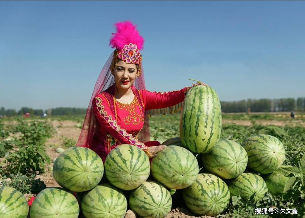 贵州富硒水果种植（贵州水果种植富硒基地）-硒宝网