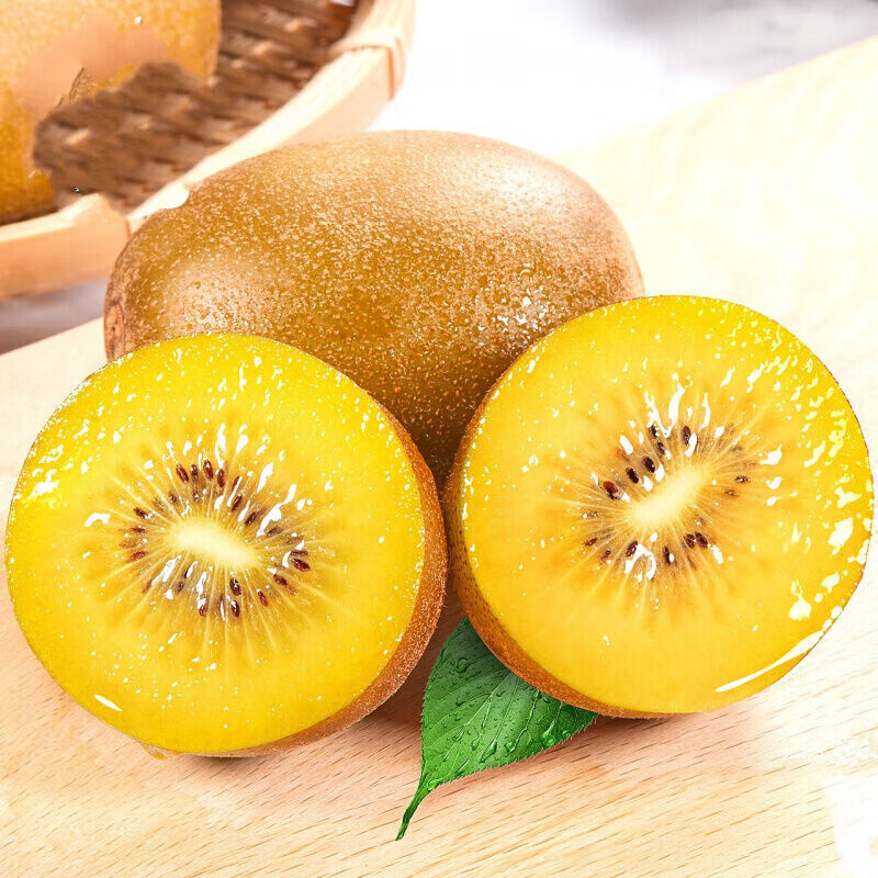 陕西富硒水果出口（陕西富硒苹果原产地）-硒宝网