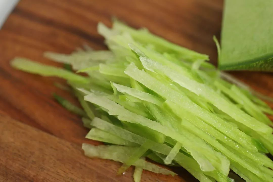 富硒正宗水果萝卜(富硒水果萝卜礼盒)-硒宝网