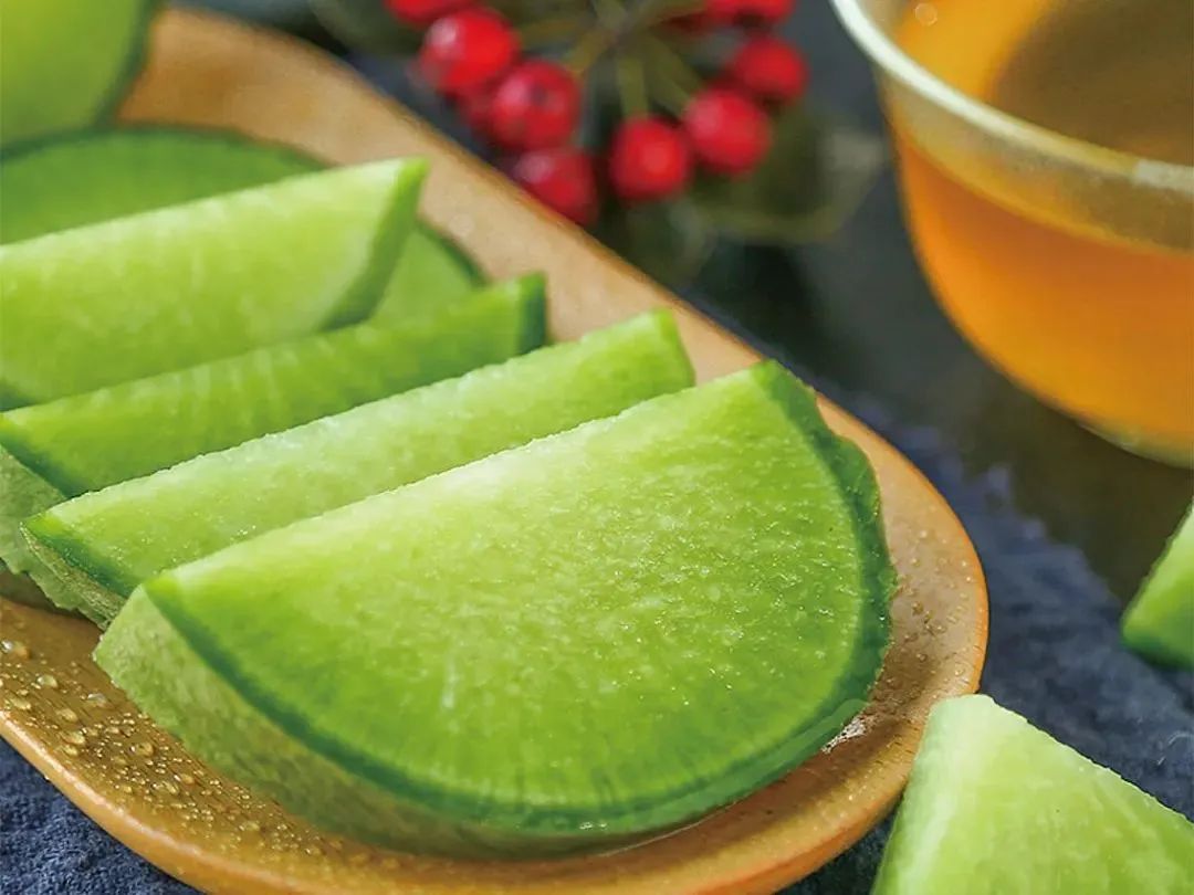 富硒正宗水果萝卜(富硒水果萝卜礼盒)-硒宝网