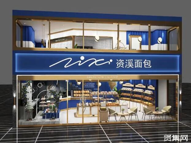 江苏富硒水果小苗（江苏富硒土壤分布图排名）-硒宝网