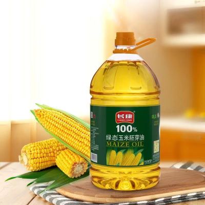 湖田富硒水果管理（惠东焦田水果店铺）-硒宝网