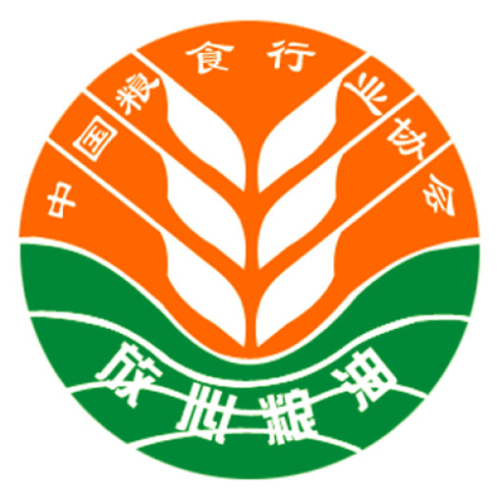 湖田富硒水果管理（惠东焦田水果店铺）-硒宝网