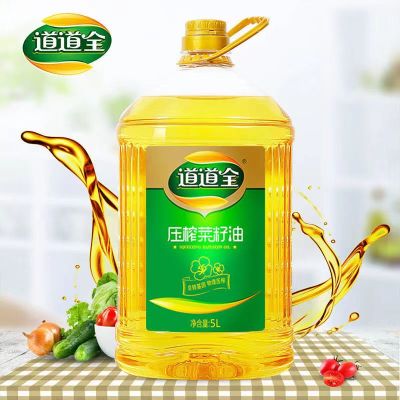 湖田富硒水果管理（惠东焦田水果店铺）-硒宝网