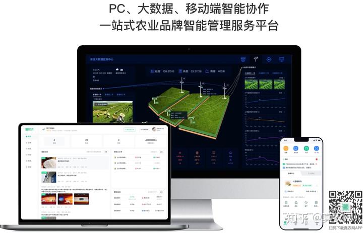 富硒水果种植价格(水果种植价格富硒多少)-硒宝网