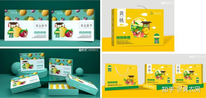 富硒水果种植价格(水果种植价格富硒多少)-硒宝网