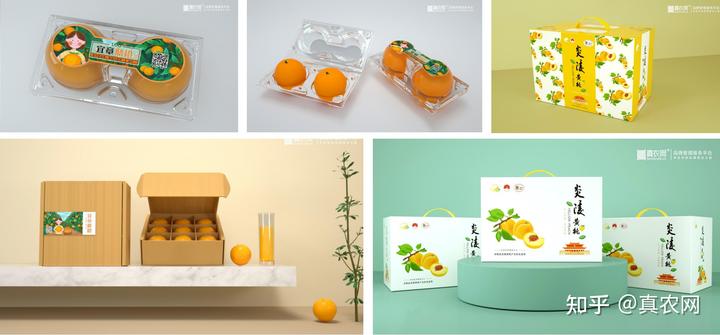 富硒水果种植价格(水果种植价格富硒多少)-硒宝网