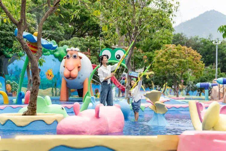 富硒水果采摘活动（水果采摘节活动方案）-硒宝网