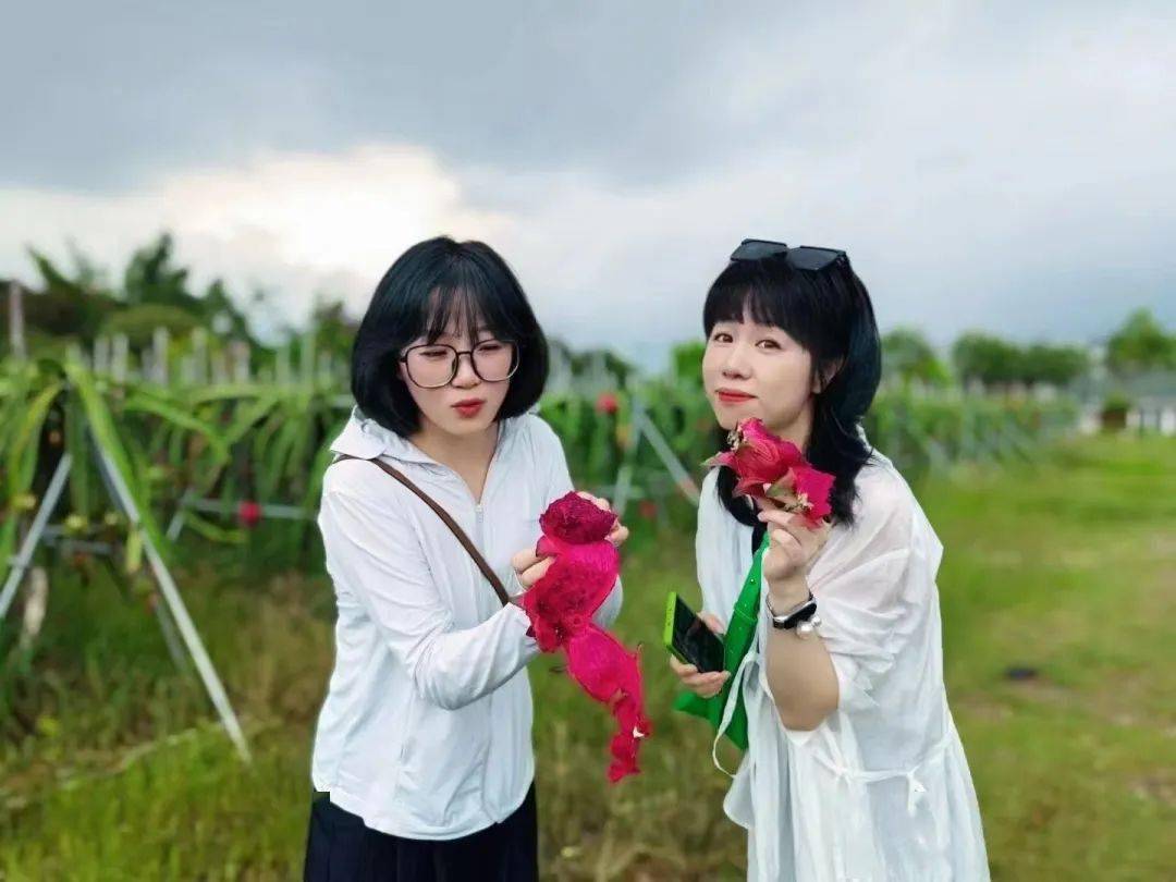 富硒水果采摘活动（水果采摘节活动方案）-硒宝网