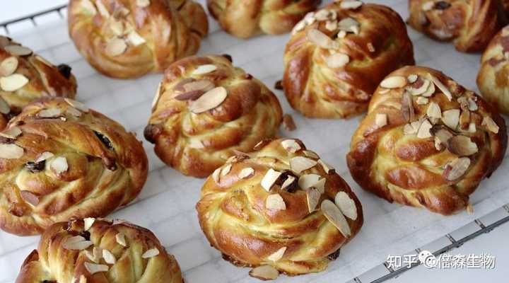 富硒水果酵母功效(酵母硒有什么功效)-硒宝网