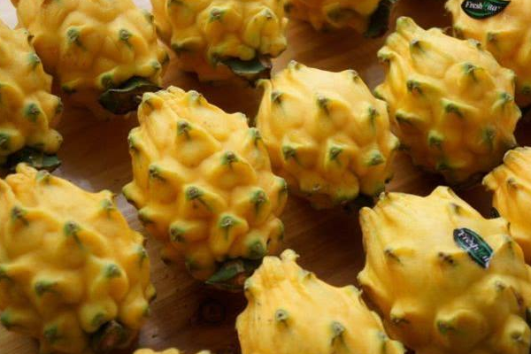 富硒最贵水果排名(水果贵的有哪些)-硒宝网