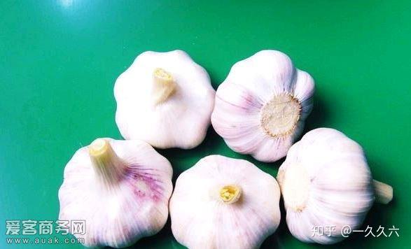 富硒水果上什么肥(富硒水果怎么种植)-硒宝网