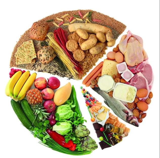 富硒水果食用方法(食用水果富硒方法视频)-硒宝网