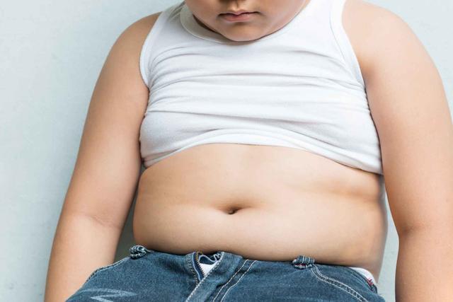 红薯是富硒水果吗(红薯富硒标准)-硒宝网