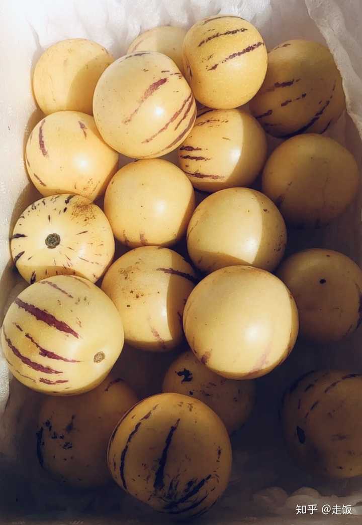 啥水果是富硒果子（富硒水果的好处）-硒宝网